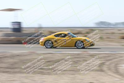 media/Nov-01-2025-PCA Central Coast (Sat) [[5e27ded23e]]/Yellow Group/Cotton Corners/